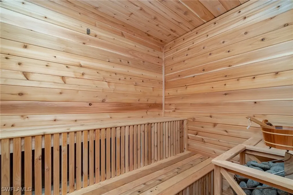 3490 N Key Drive North Fort Myers FL 33903