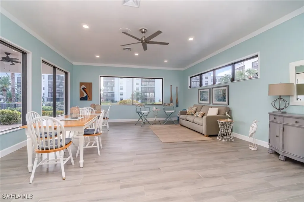 3490 N Key Drive North Fort Myers FL 33903