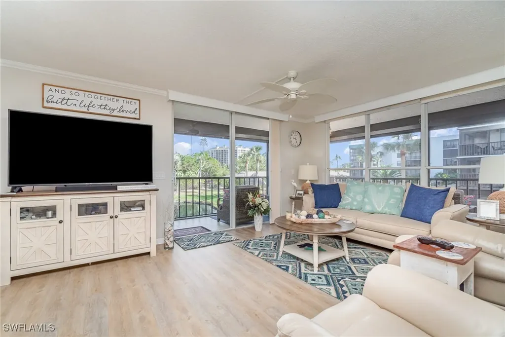 3490 N Key Drive North Fort Myers FL 33903