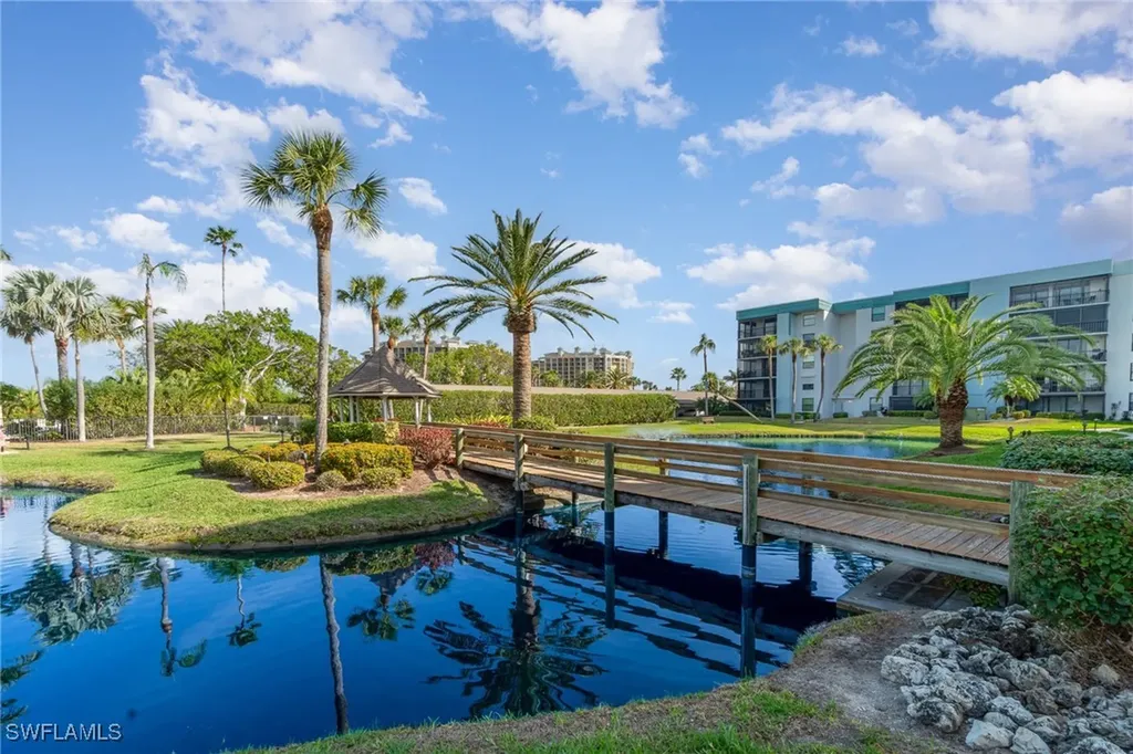 3490 N Key Drive North Fort Myers FL 33903