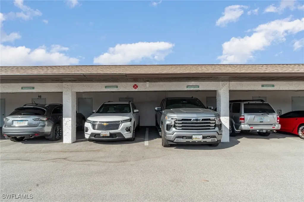 3490 N Key Drive North Fort Myers FL 33903