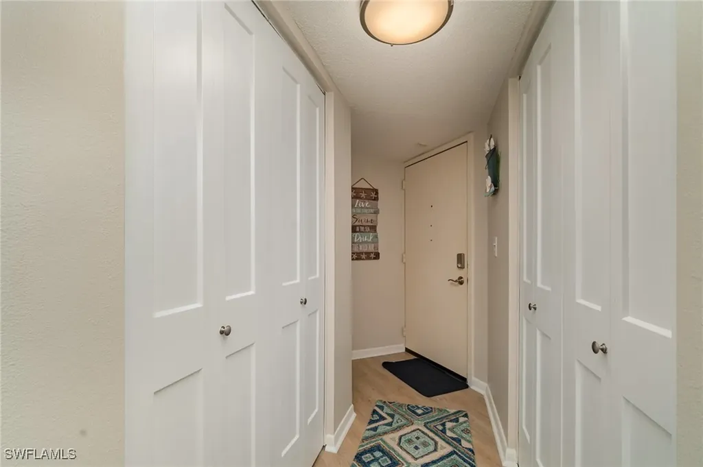 3490 N Key Drive North Fort Myers FL 33903