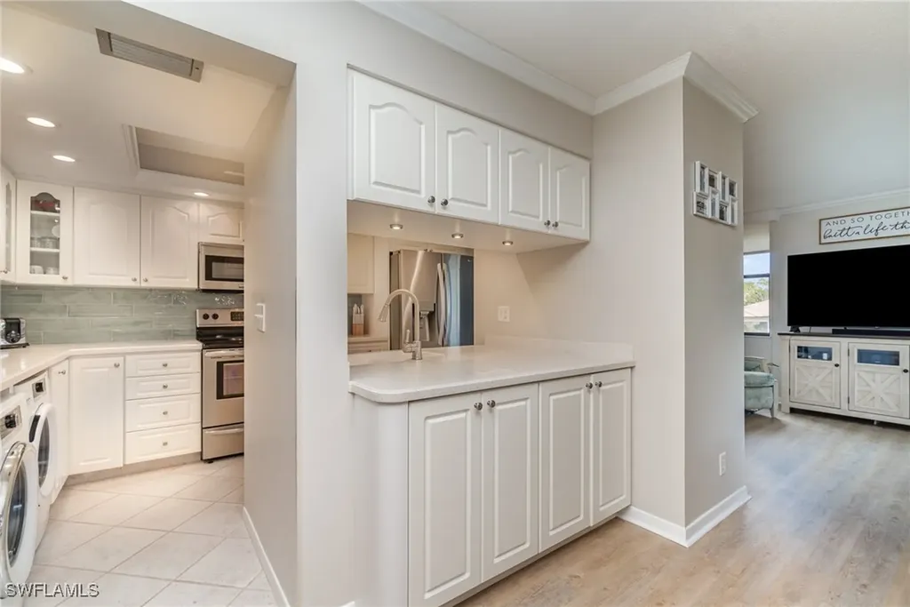 3490 N Key Drive North Fort Myers FL 33903