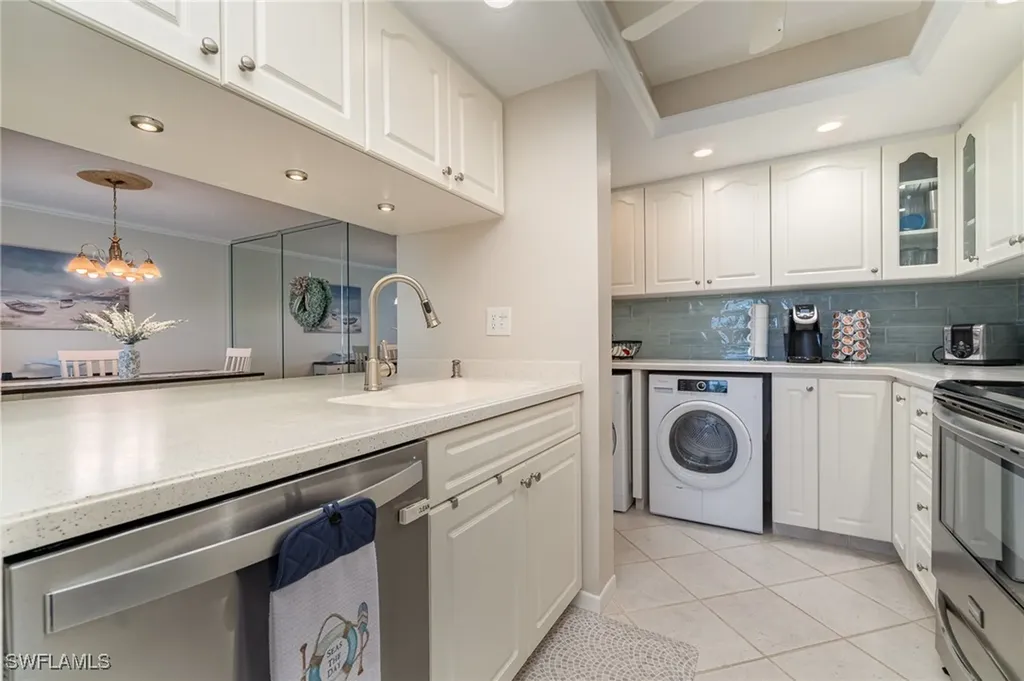 3490 N Key Drive North Fort Myers FL 33903