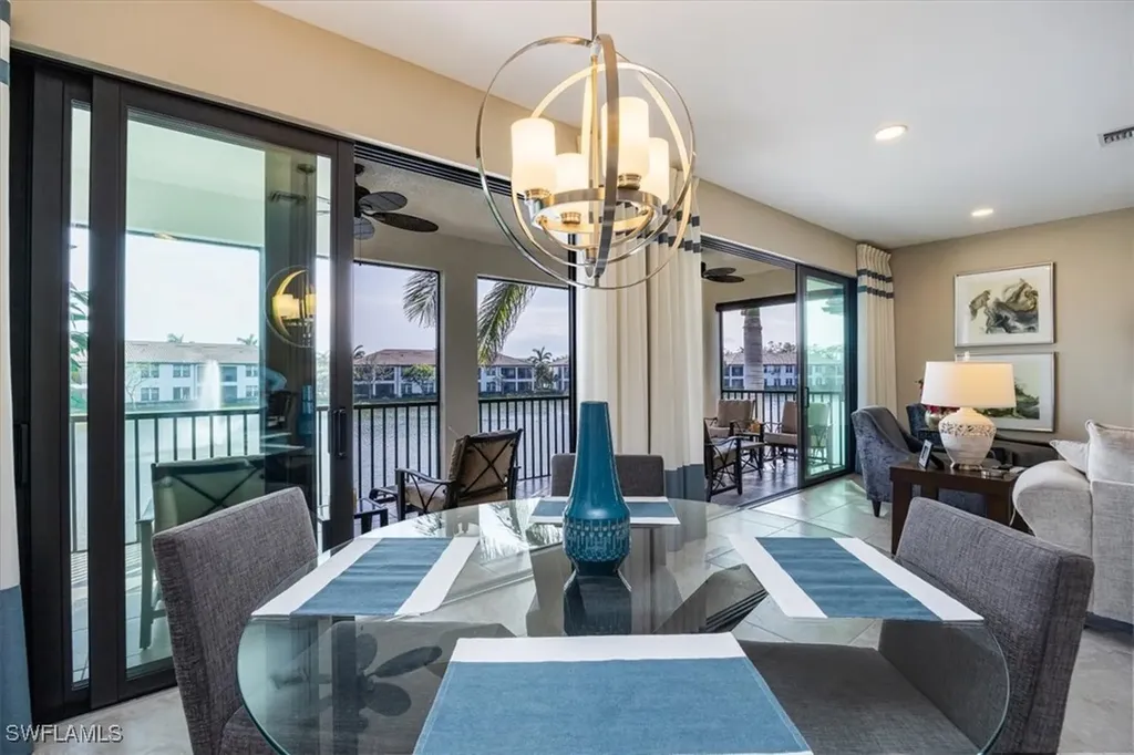 15201 Butler Lake Drive Naples FL 34109