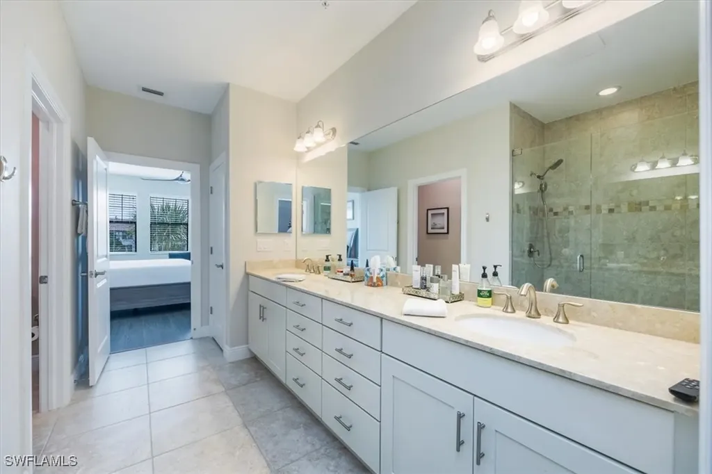 15201 Butler Lake Drive Naples FL 34109