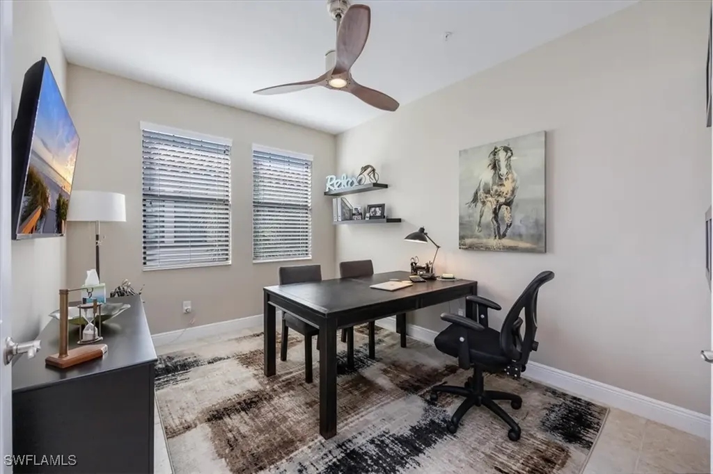 15201 Butler Lake Drive Naples FL 34109