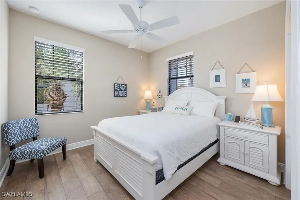 15201 Butler Lake Drive Naples FL 34109