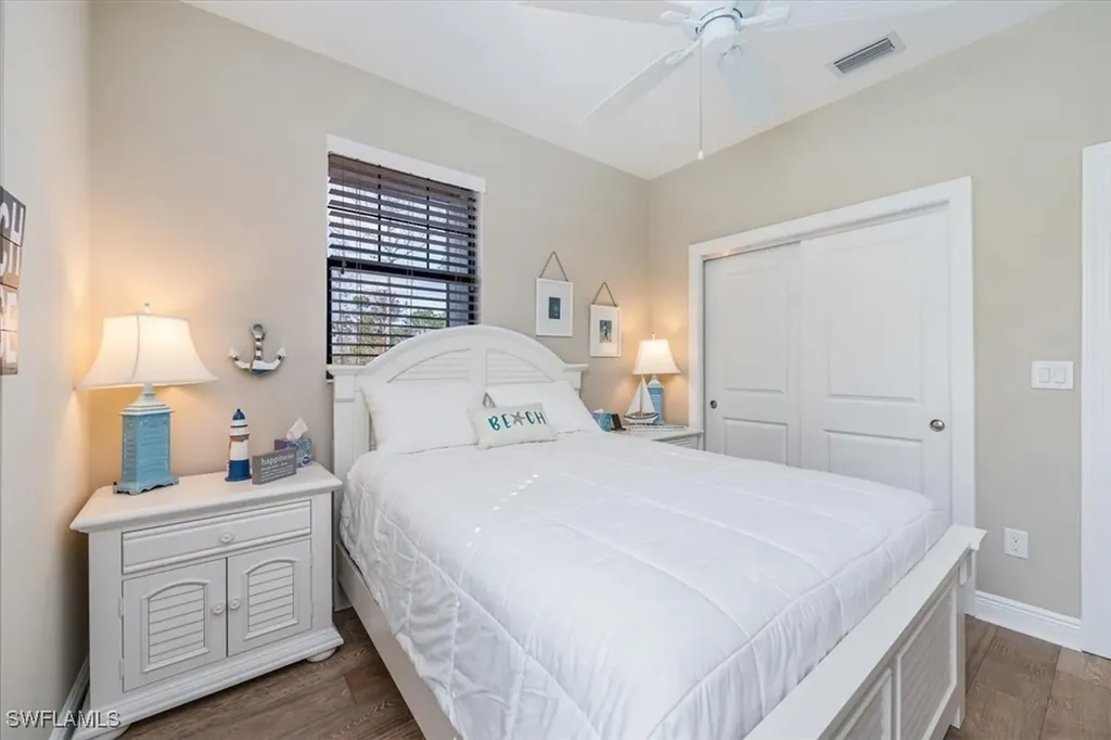 15201 Butler Lake Drive Naples FL 34109