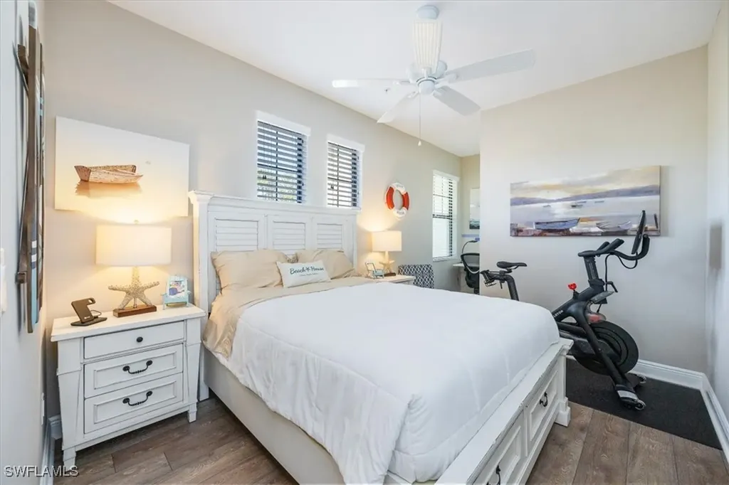 15201 Butler Lake Drive Naples FL 34109