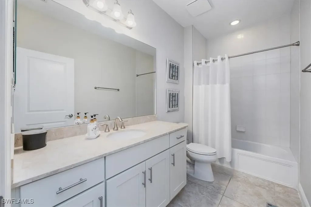 15201 Butler Lake Drive Naples FL 34109
