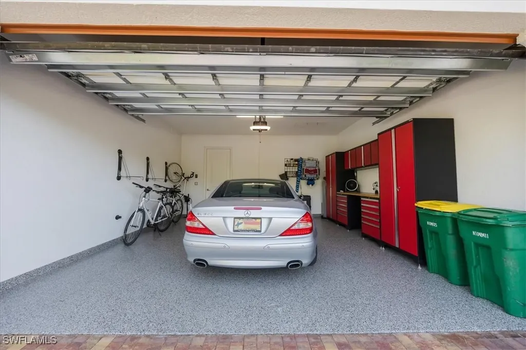 15201 Butler Lake Drive Naples FL 34109