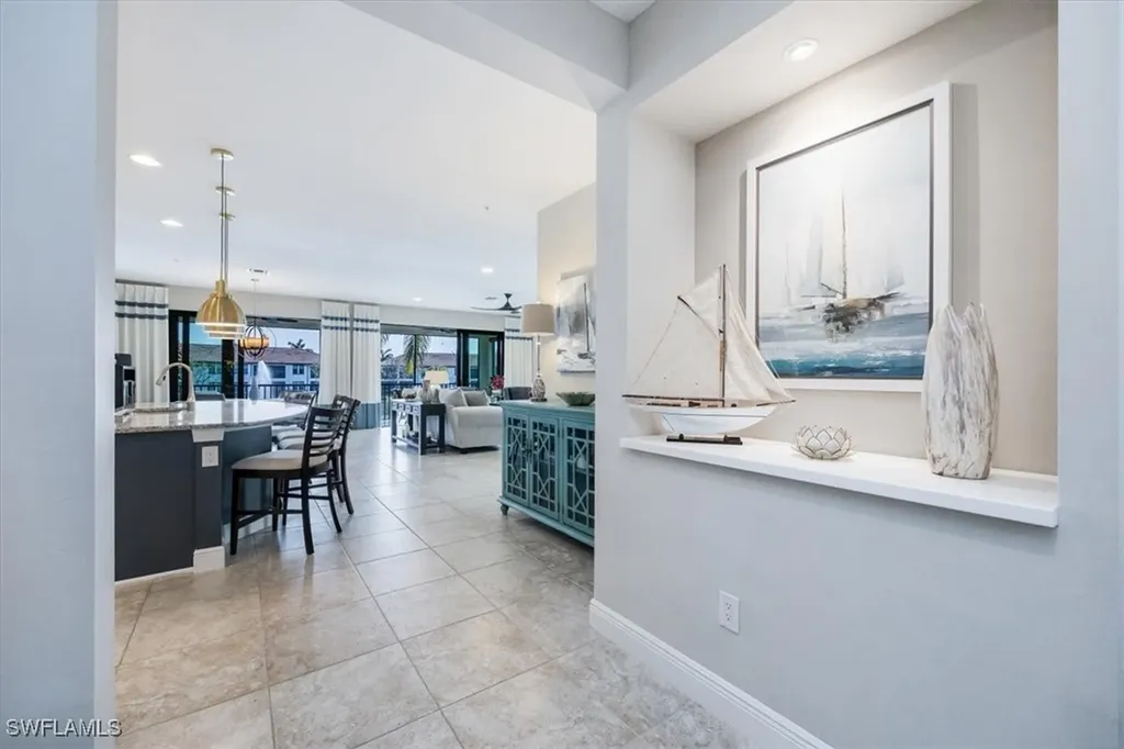 15201 Butler Lake Drive Naples FL 34109
