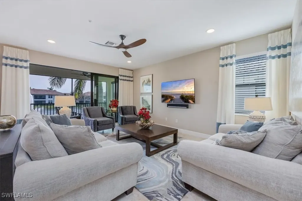 15201 Butler Lake Drive Naples FL 34109