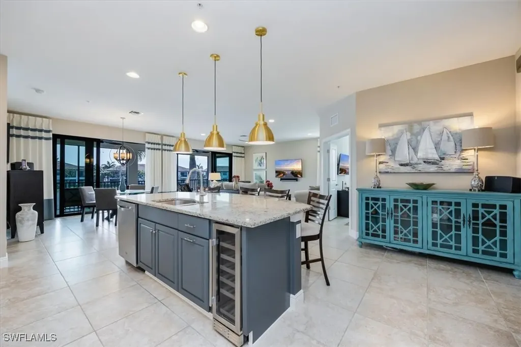 15201 Butler Lake Drive Naples FL 34109