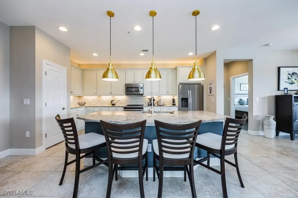 15201 Butler Lake Drive Naples FL 34109