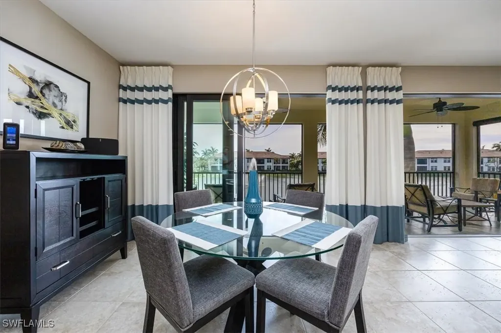 15201 Butler Lake Drive Naples FL 34109