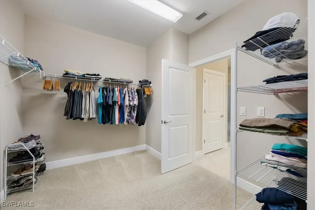 15148 Palmer Lake Circle Naples FL 34109