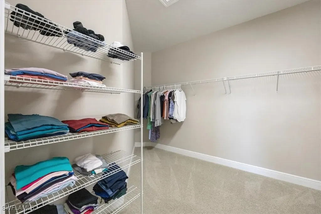 15148 Palmer Lake Circle Naples FL 34109