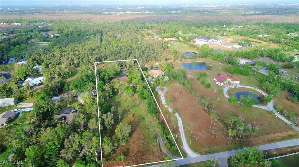 12300 Flintlock Lane Fort Myers FL 33912