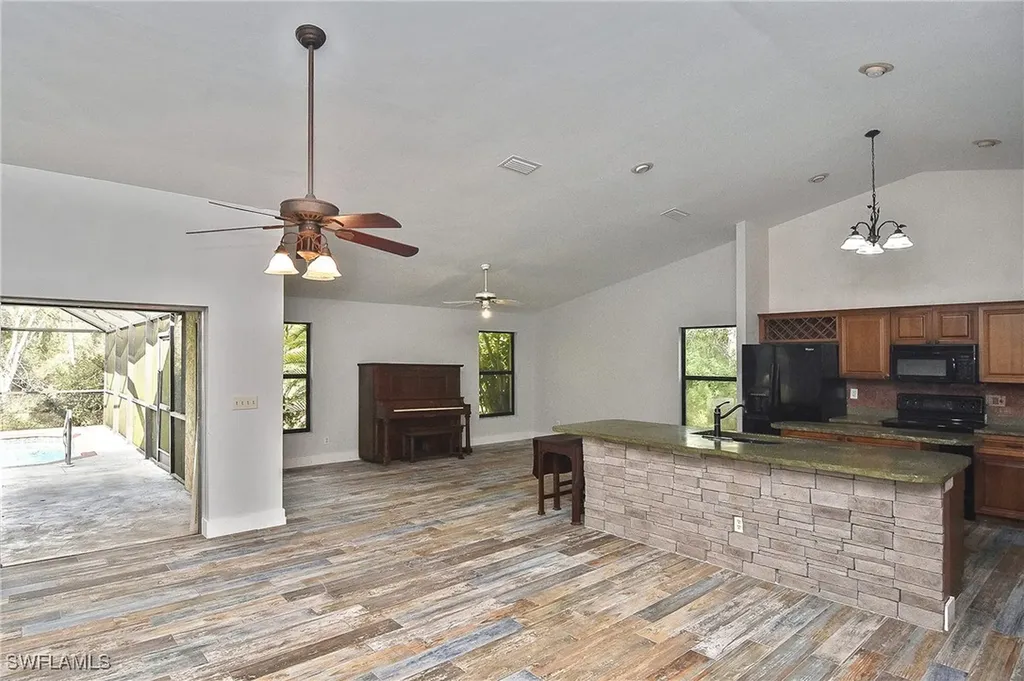 12300 Flintlock Lane Fort Myers FL 33912