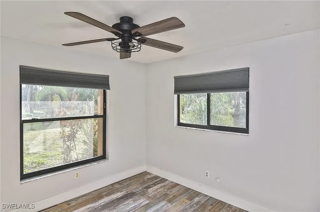 12300 Flintlock Lane Fort Myers FL 33912