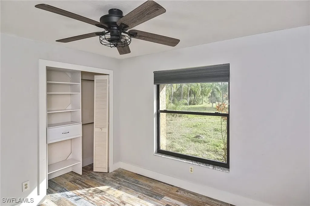 12300 Flintlock Lane Fort Myers FL 33912