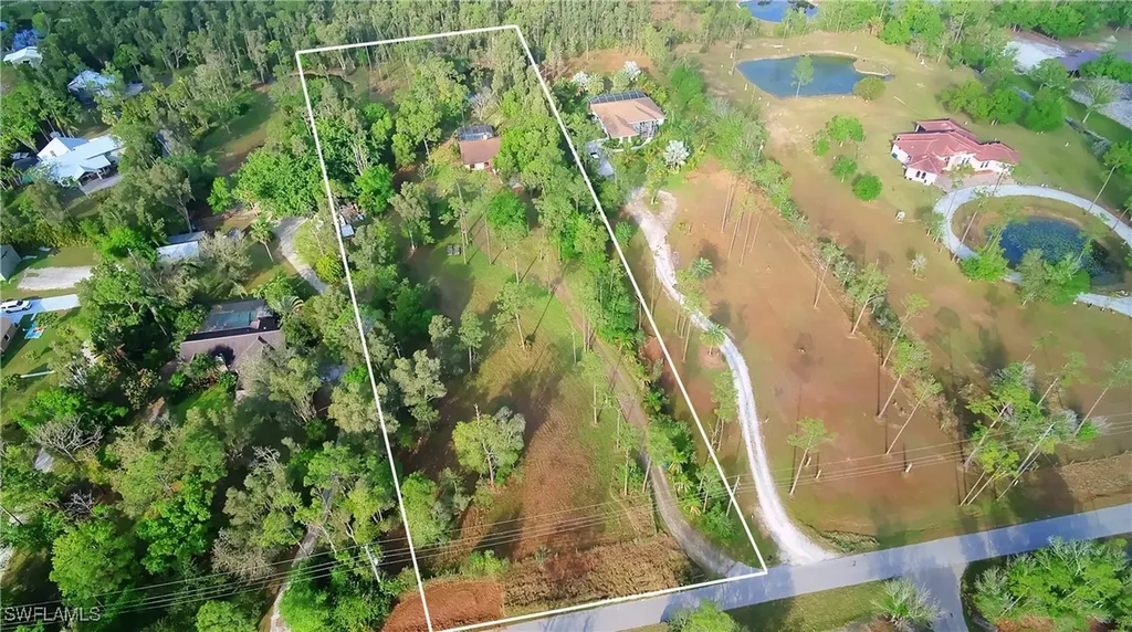 12300 Flintlock Lane Fort Myers FL 33912