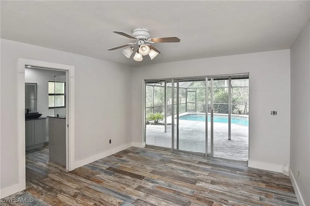 12300 Flintlock Lane Fort Myers FL 33912