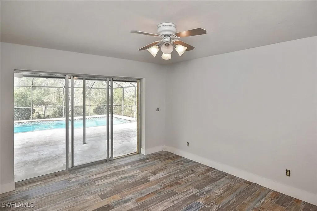 12300 Flintlock Lane Fort Myers FL 33912