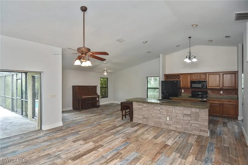 12300 Flintlock Lane Fort Myers FL 33912