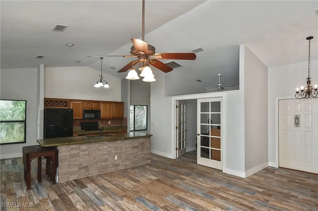 12300 Flintlock Lane Fort Myers FL 33912