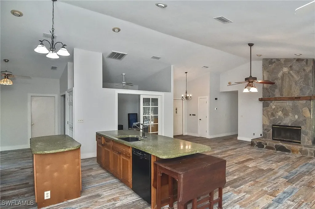 12300 Flintlock Lane Fort Myers FL 33912