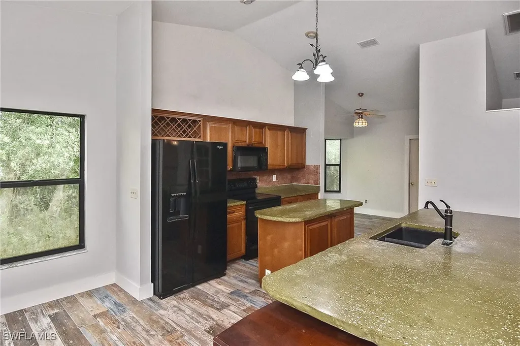 12300 Flintlock Lane Fort Myers FL 33912