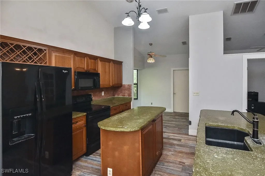 12300 Flintlock Lane Fort Myers FL 33912