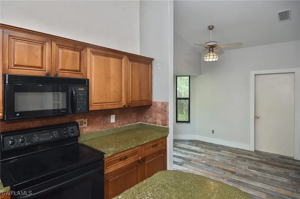 12300 Flintlock Lane Fort Myers FL 33912