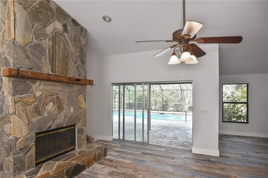 12300 Flintlock Lane Fort Myers FL 33912