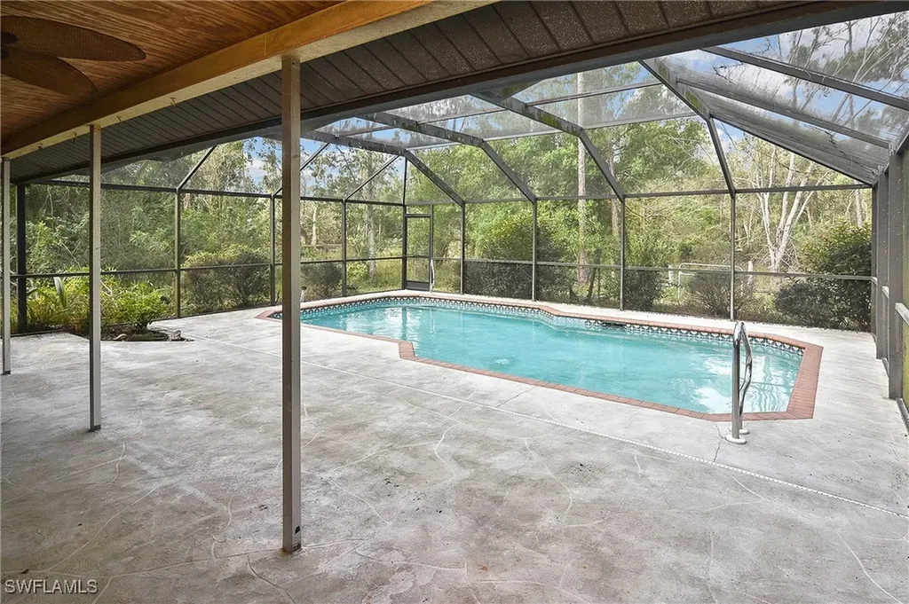 12300 Flintlock Lane Fort Myers FL 33912