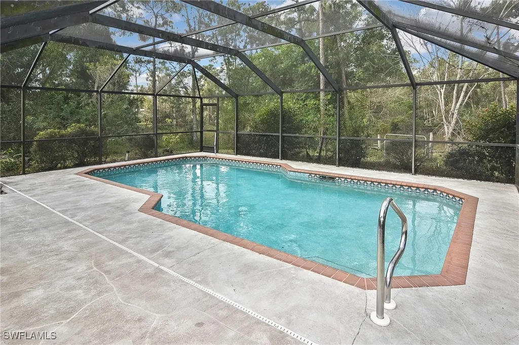 12300 Flintlock Lane Fort Myers FL 33912