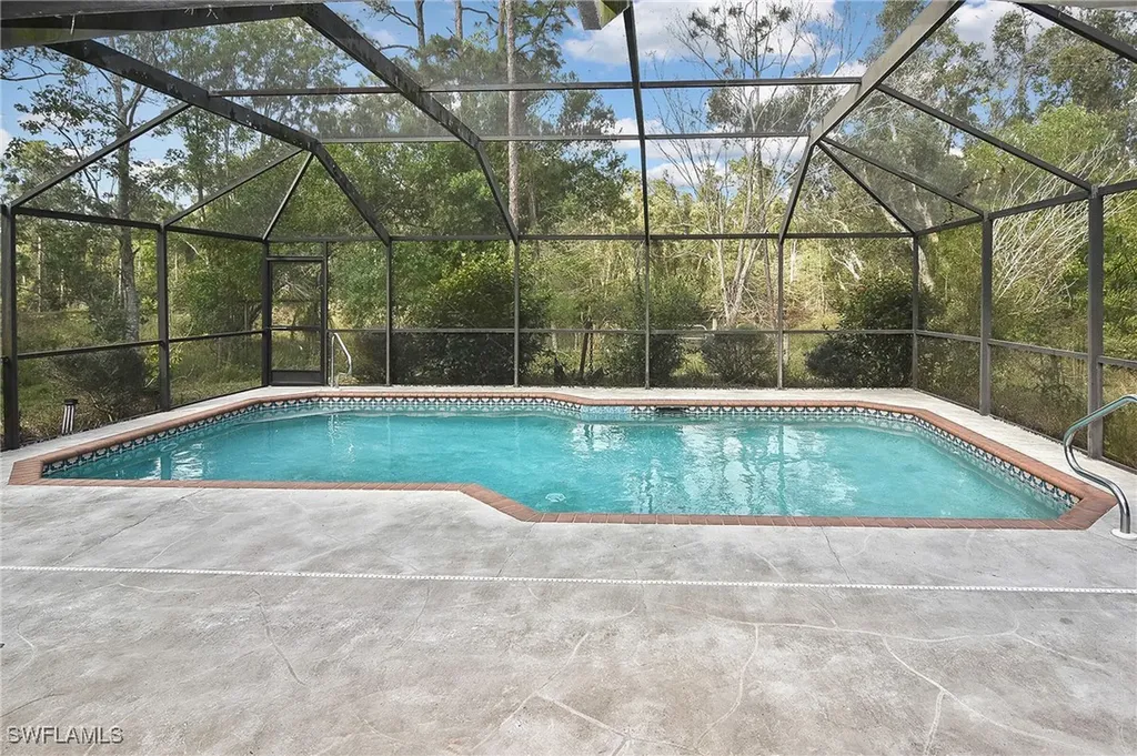 12300 Flintlock Lane Fort Myers FL 33912