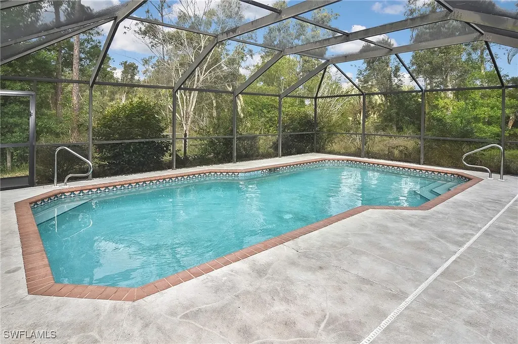 12300 Flintlock Lane Fort Myers FL 33912