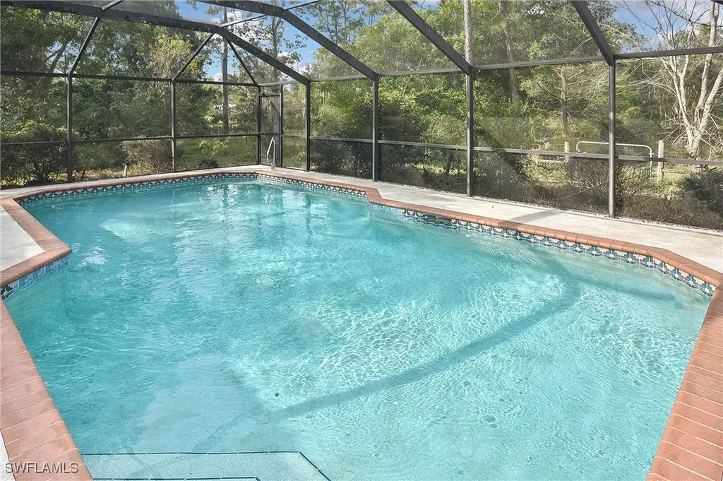 12300 Flintlock Lane Fort Myers FL 33912