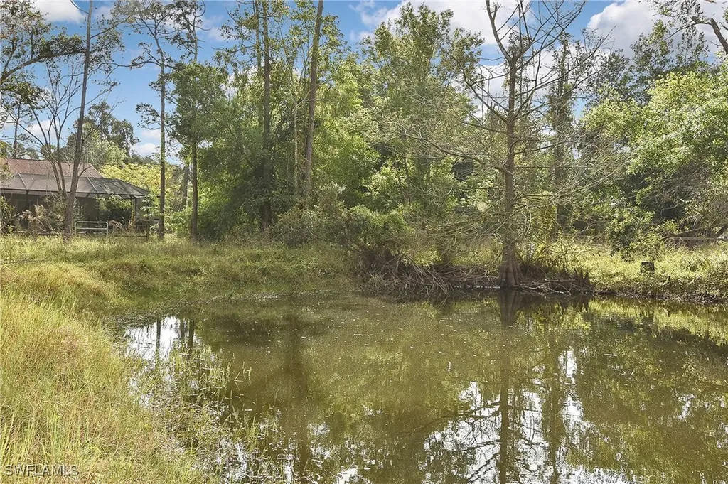 12300 Flintlock Lane Fort Myers FL 33912