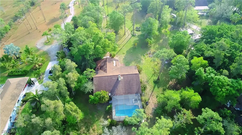 12300 Flintlock Lane Fort Myers FL 33912