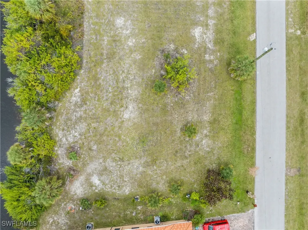 9612 President Circle Port Charlotte FL 33981