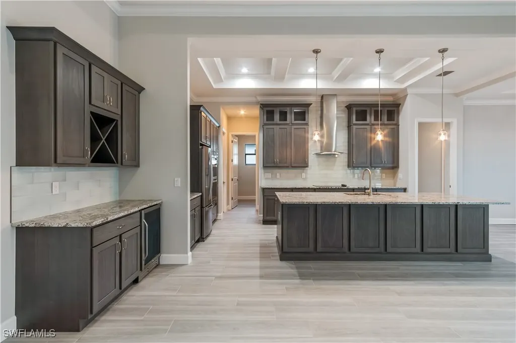 4320 Vasco Street Punta Gorda FL 33950