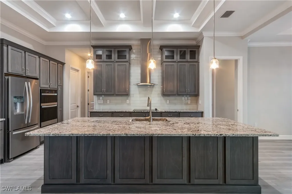 4320 Vasco Street Punta Gorda FL 33950