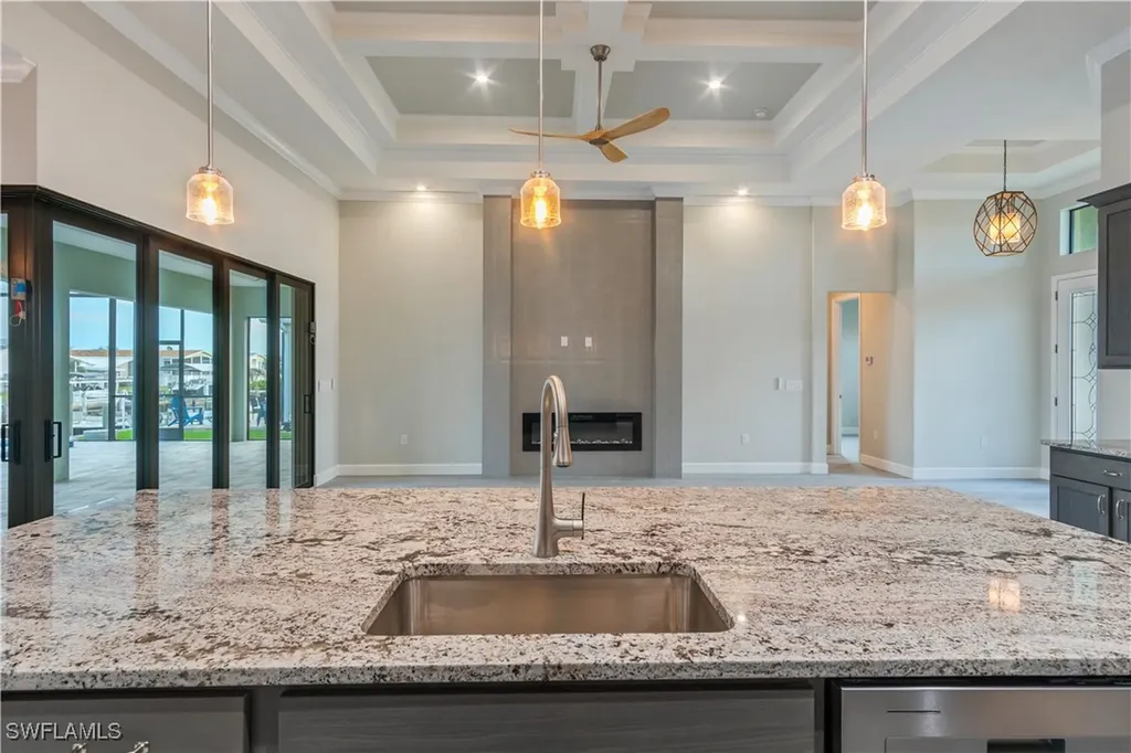 4320 Vasco Street Punta Gorda FL 33950