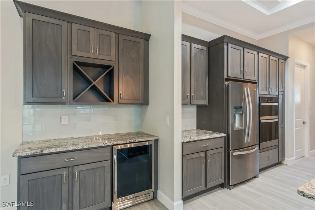 4320 Vasco Street Punta Gorda FL 33950