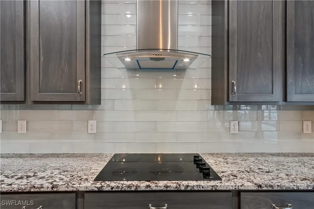 4320 Vasco Street Punta Gorda FL 33950